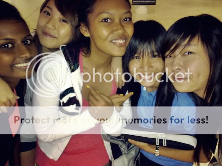 Photobucket