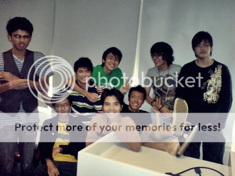 Photobucket