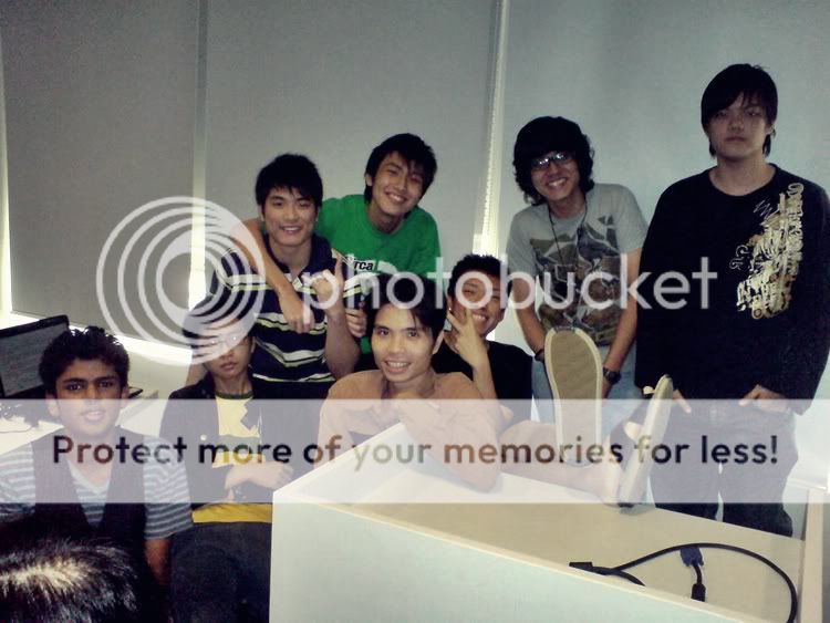 Photobucket