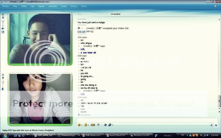 Photobucket
