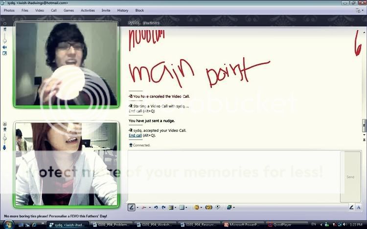 Photobucket