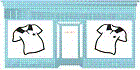 TGO_Store