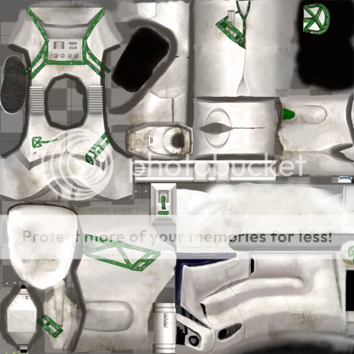 rep_inf_ep3sniperb.png