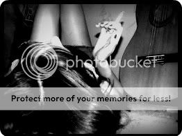 thinking Pictures, Images and Photos