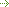 arrow.gif arrow image by vutu