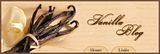 header.jpg header image by vutu
