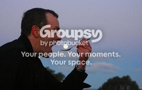 funny-illusions013.jpg