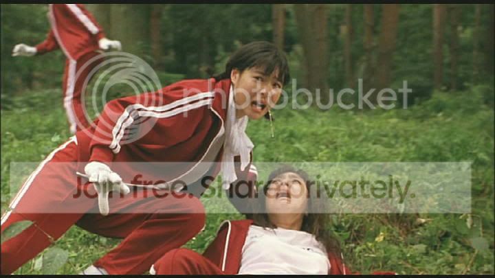 picccsn08.jpg