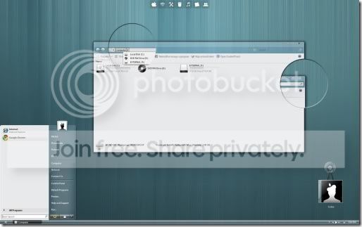 TAB_Glass_by_dimage_thumb1.jpg picture by deskmodpt