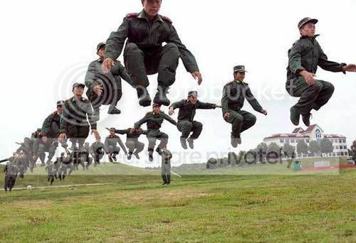 China.jpg