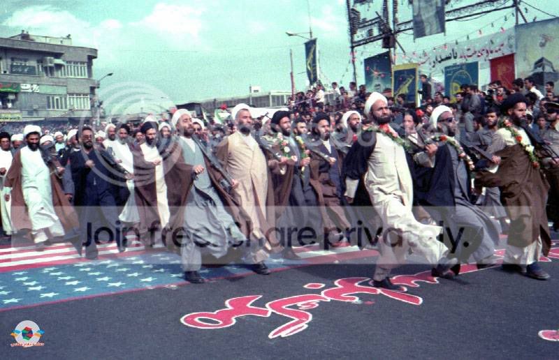 Iran.jpg