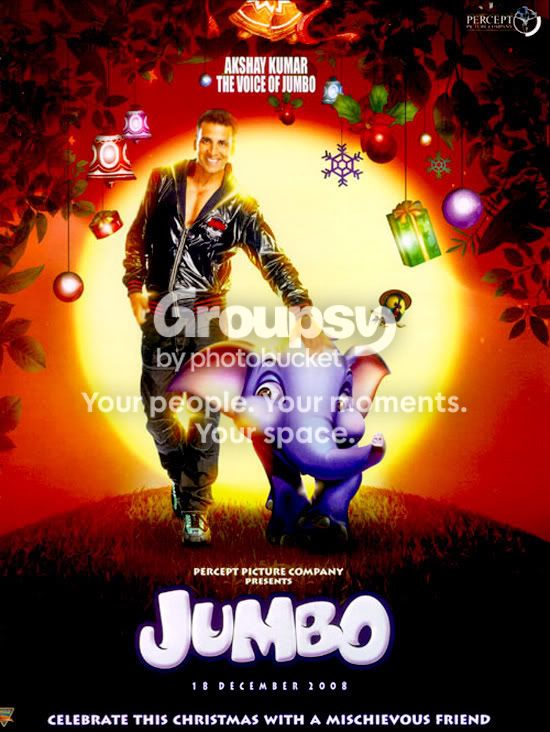 jumbo-2008-1b-1_1225101694.jpg