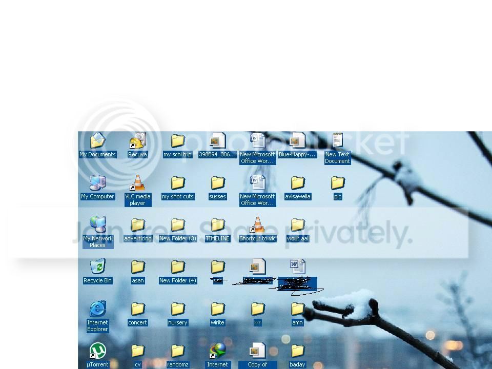 NewMicrosoftOfficePowerPointPresentation_zpsd5499b90.jpg