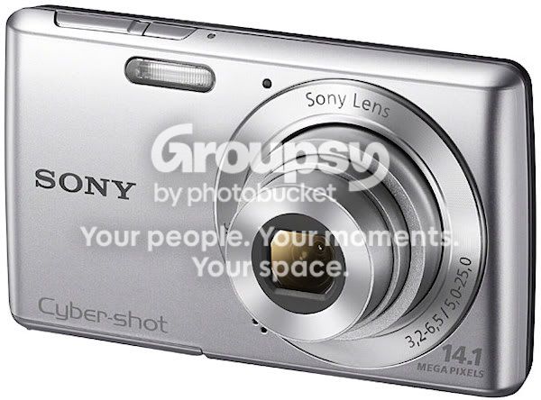 sony-w620.jpg