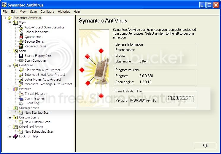 symantec01.jpg